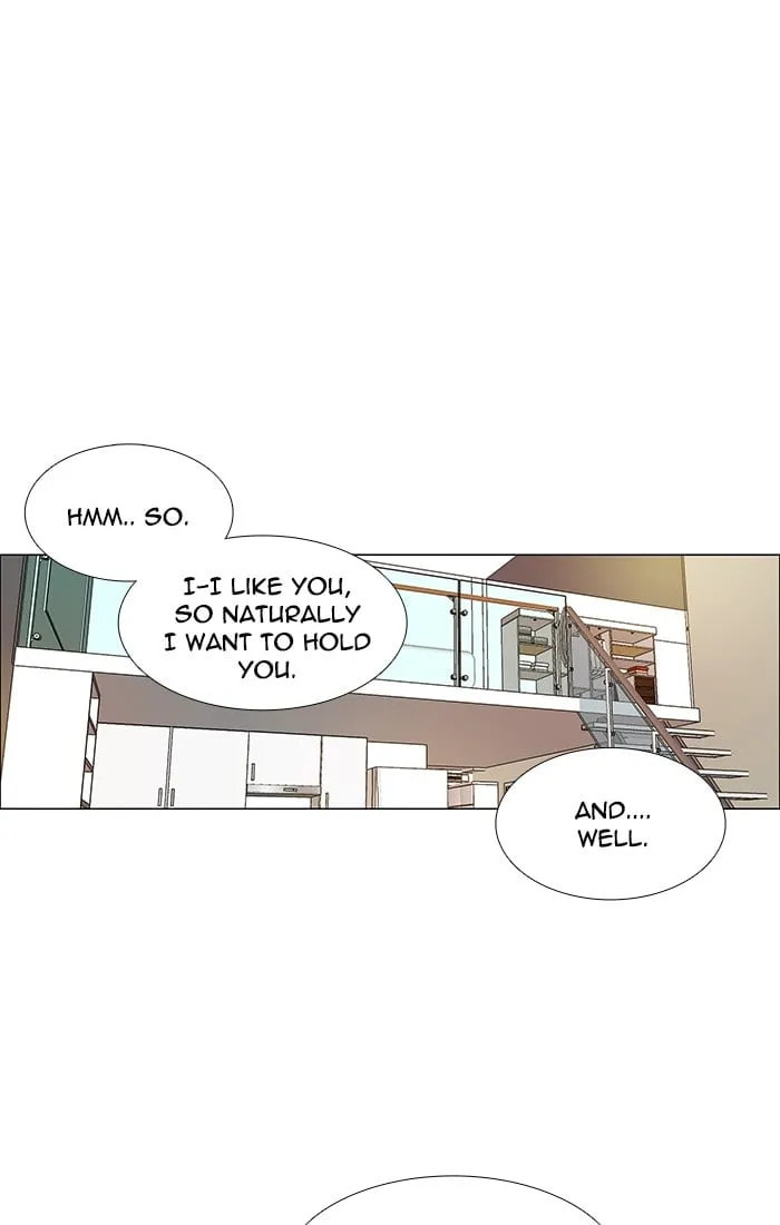 unTouchable Chapter 102 page 7 - 