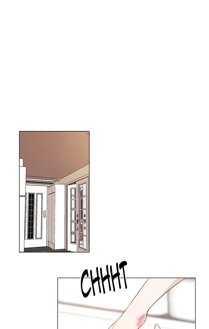 unTouchable Chapter 105 page 13 - 