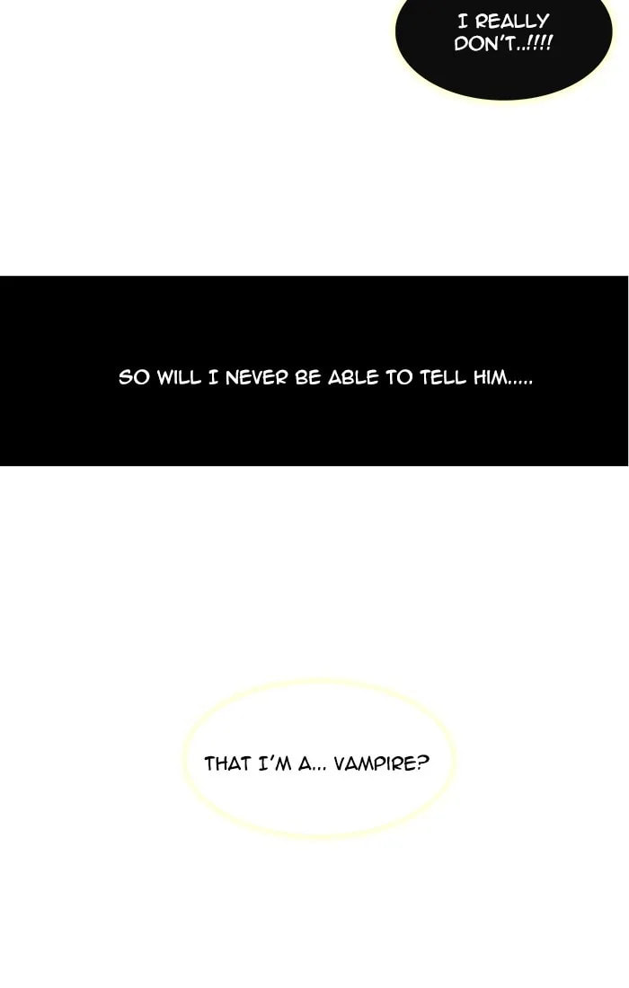unTouchable Chapter 106 page 12 - 