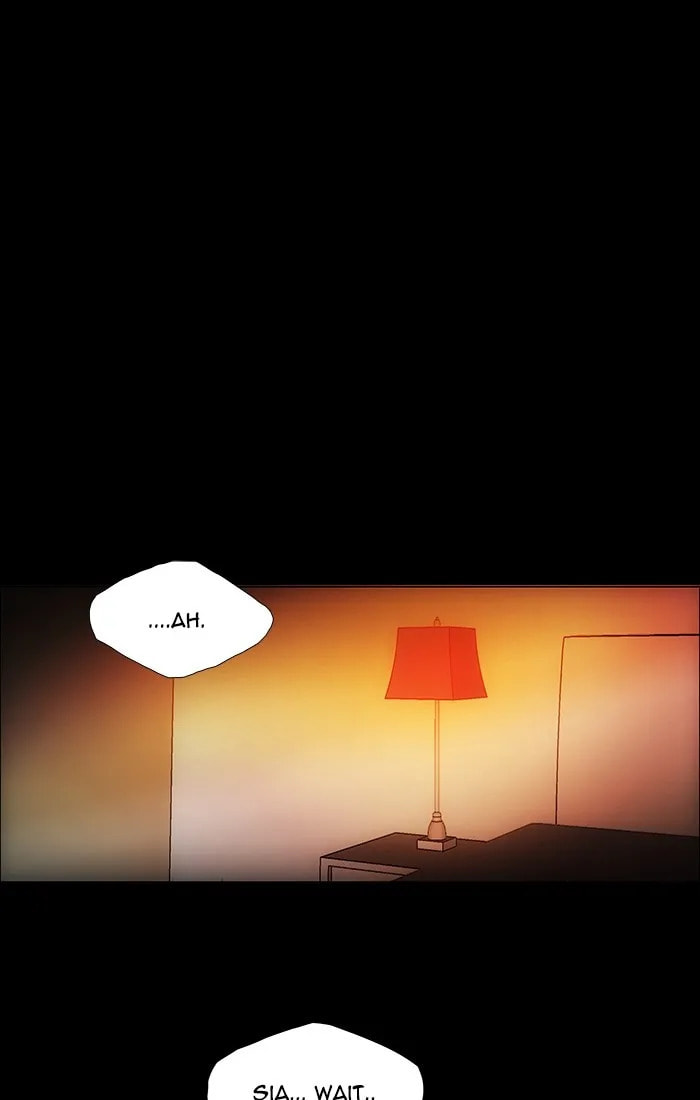 unTouchable Chapter 108 page 2 - 