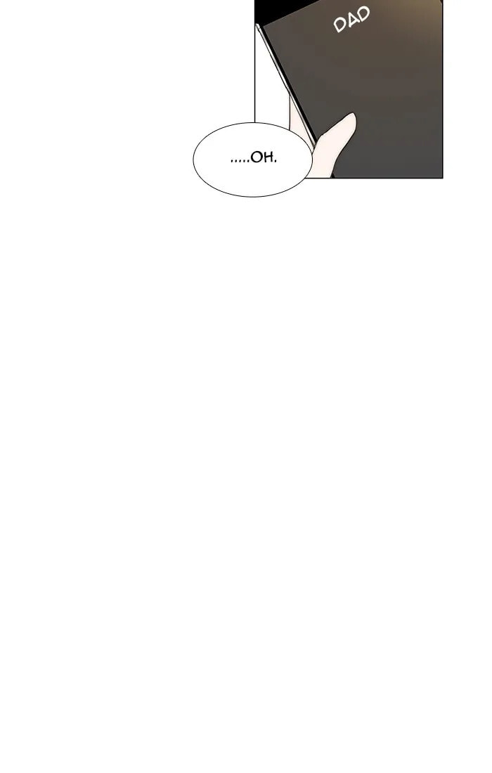 unTouchable Chapter 112 page 36 - 
