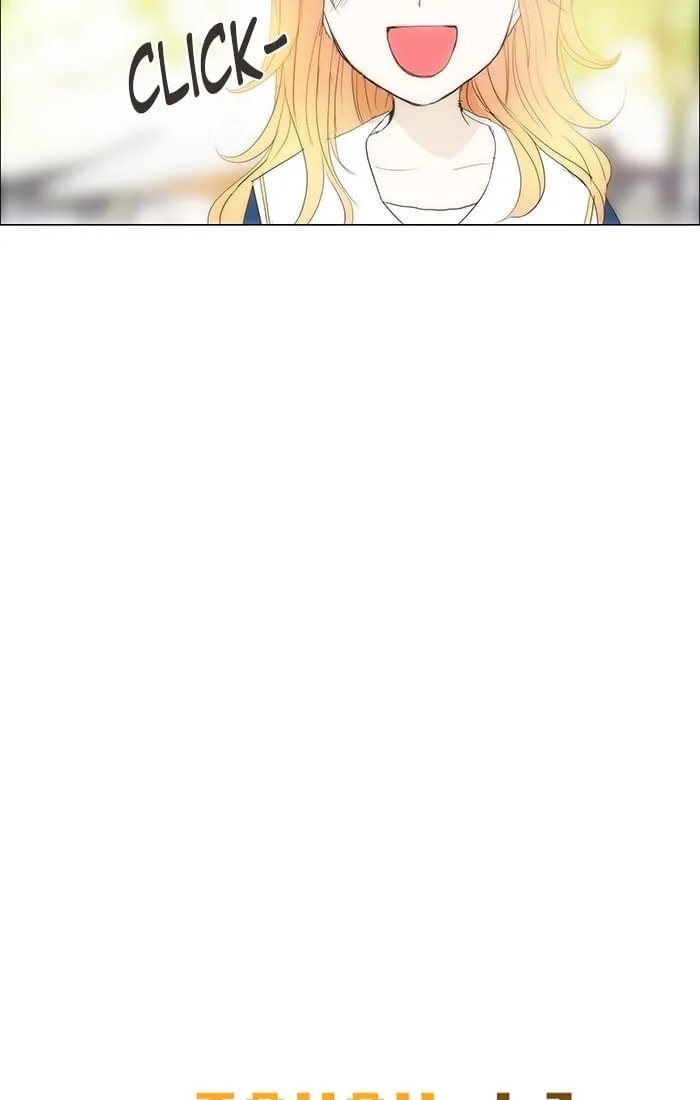 unTouchable Chapter 113 page 3 - 