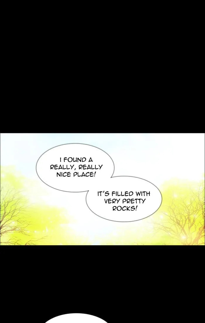 unTouchable Chapter 114 page 1 - 