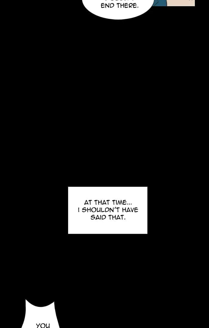 unTouchable Chapter 115 page 22 - 