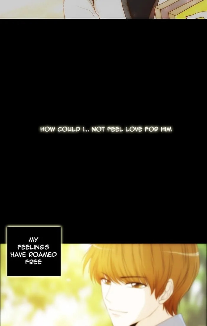 unTouchable Chapter 116 page 27 - 
