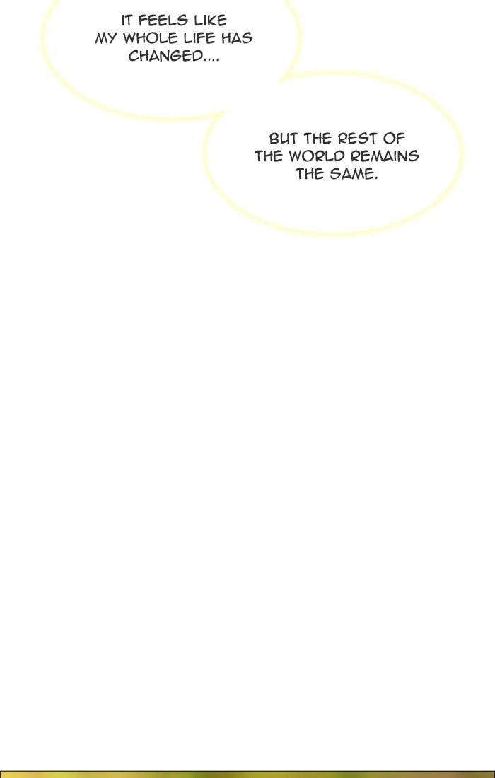 unTouchable Chapter 117 page 15 - 