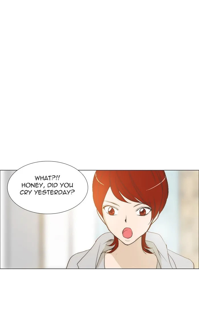 unTouchable Chapter 117 page 9 - 