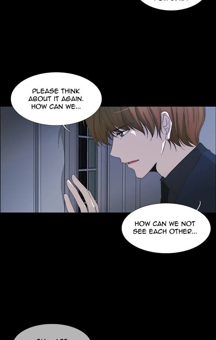 unTouchable Chapter 120 page 3 - 