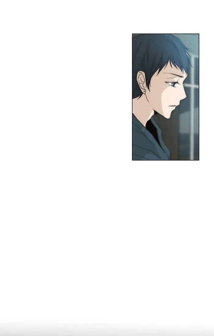 unTouchable Chapter 123 page 36 - 