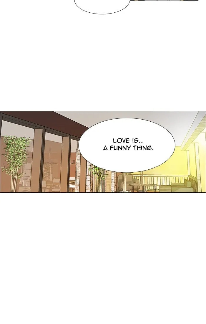 unTouchable Chapter 125 page 26 - 