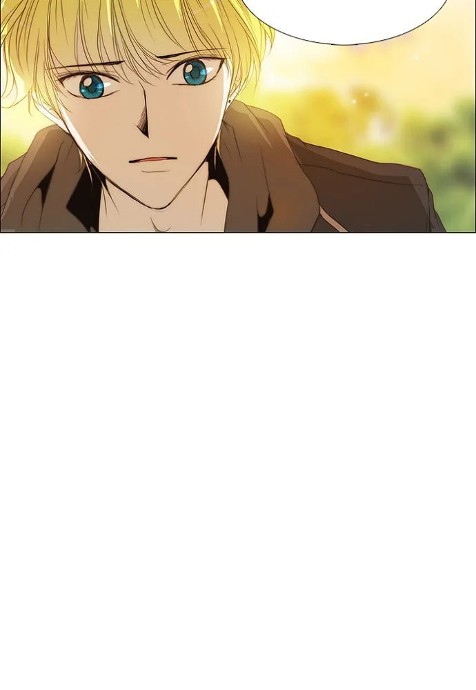 unTouchable Chapter 127 page 6 - 