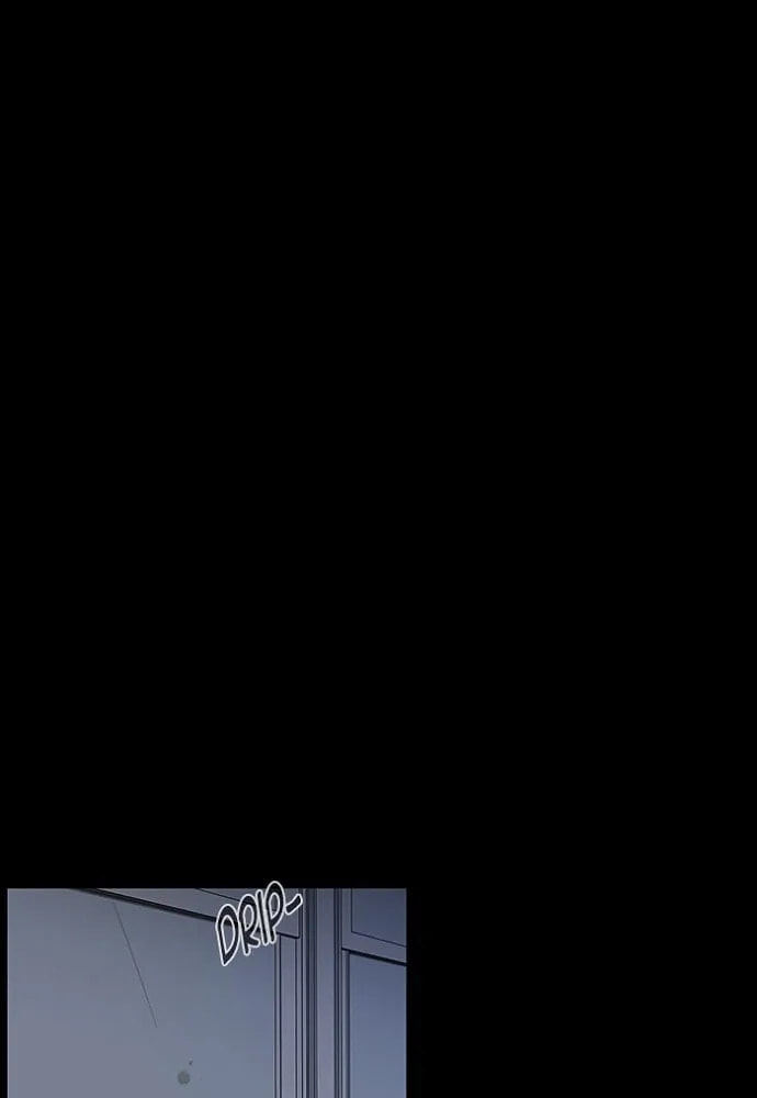 unTouchable Chapter 128 page 15 - 