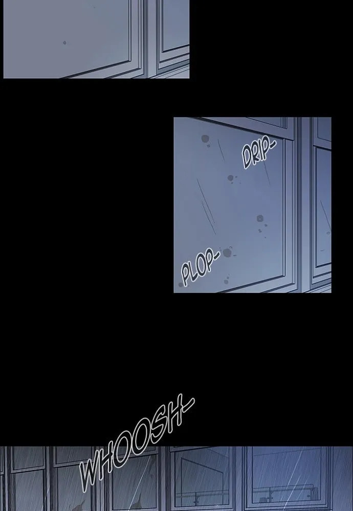 unTouchable Chapter 128 page 16 - 