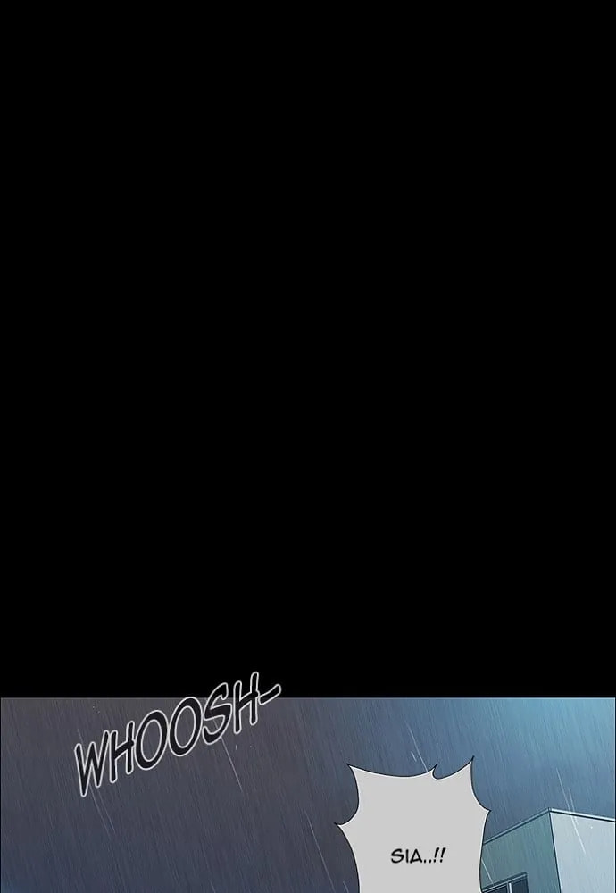 unTouchable Chapter 128 page 31 - 