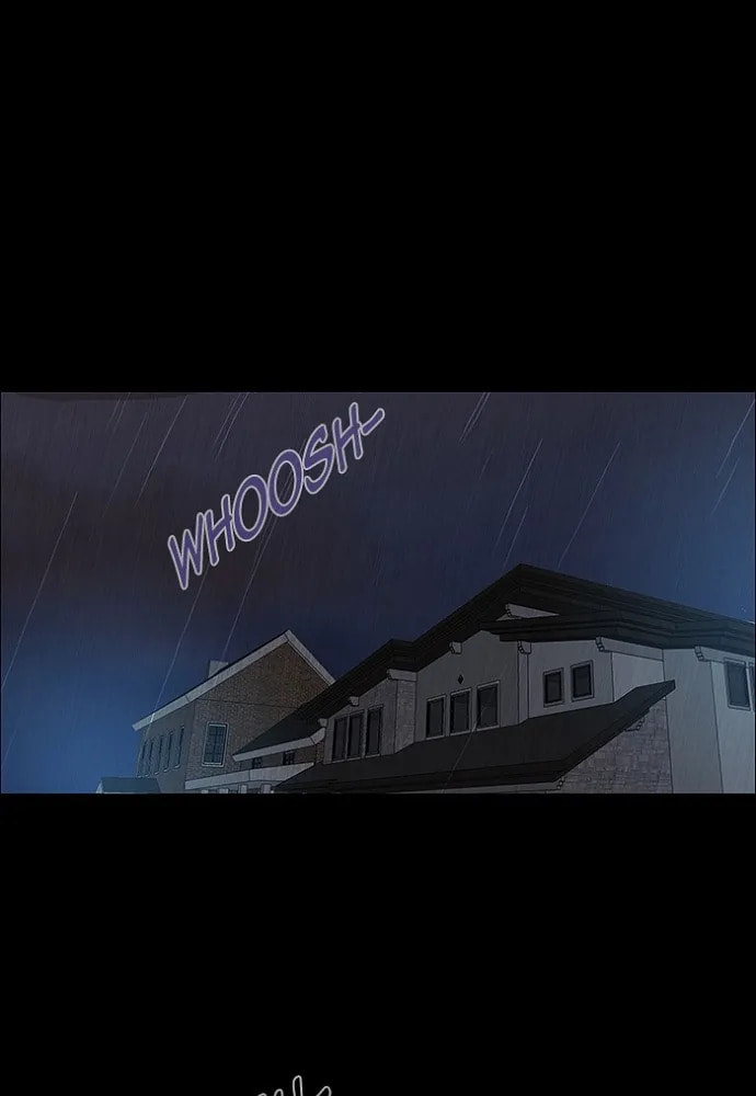 unTouchable Chapter 128 page 43 - 
