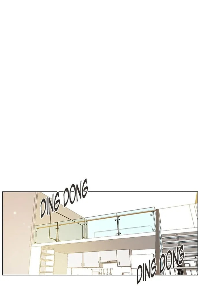 unTouchable Chapter 129 page 12 - 
