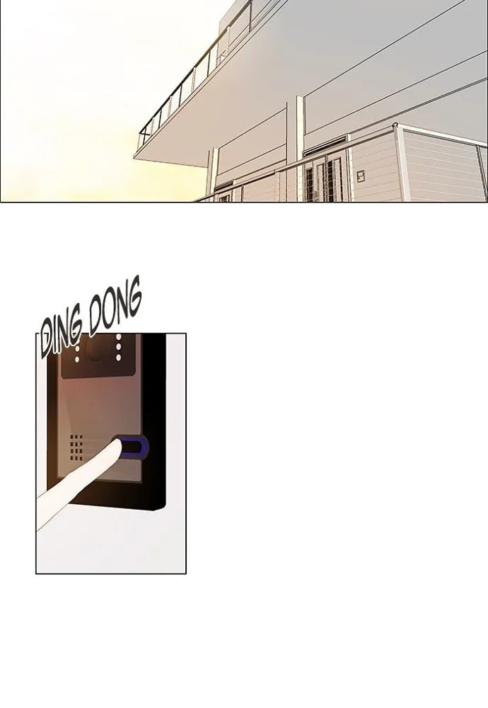 unTouchable Chapter 129 page 52 - 