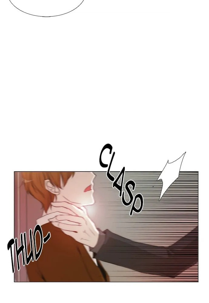 unTouchable Chapter 130 page 30 - 