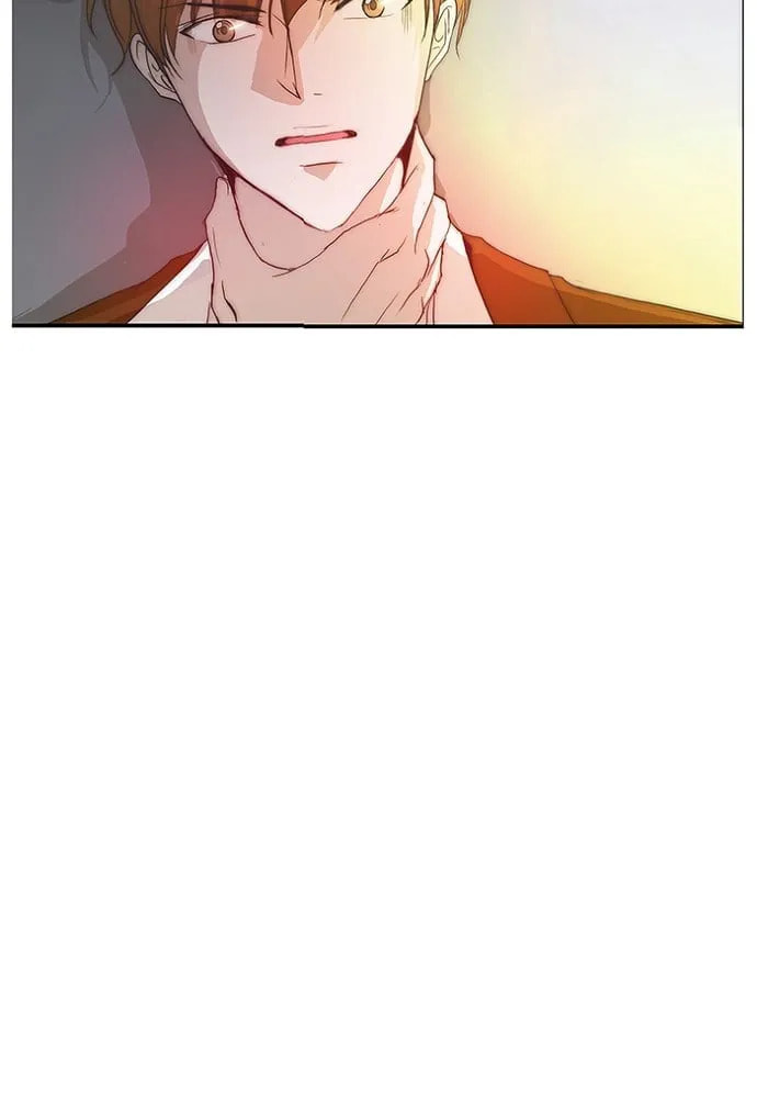 unTouchable Chapter 130 page 33 - 