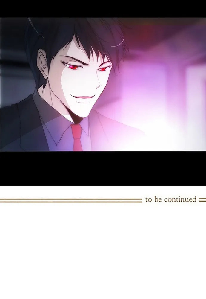 unTouchable Chapter 130 page 45 - 