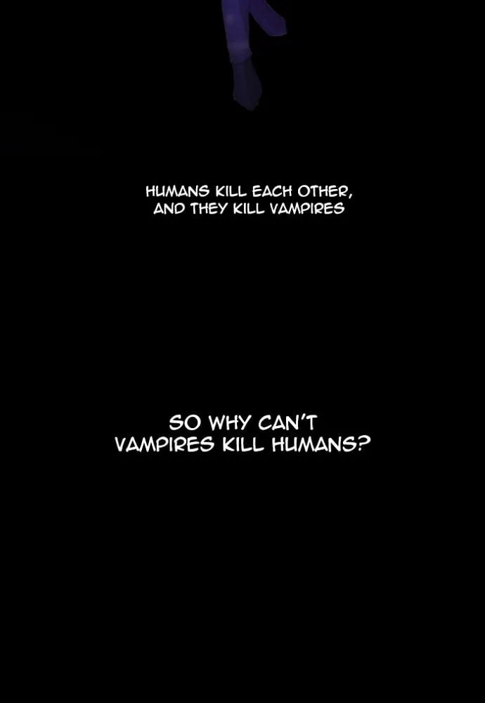 unTouchable Chapter 131 page 31 - 