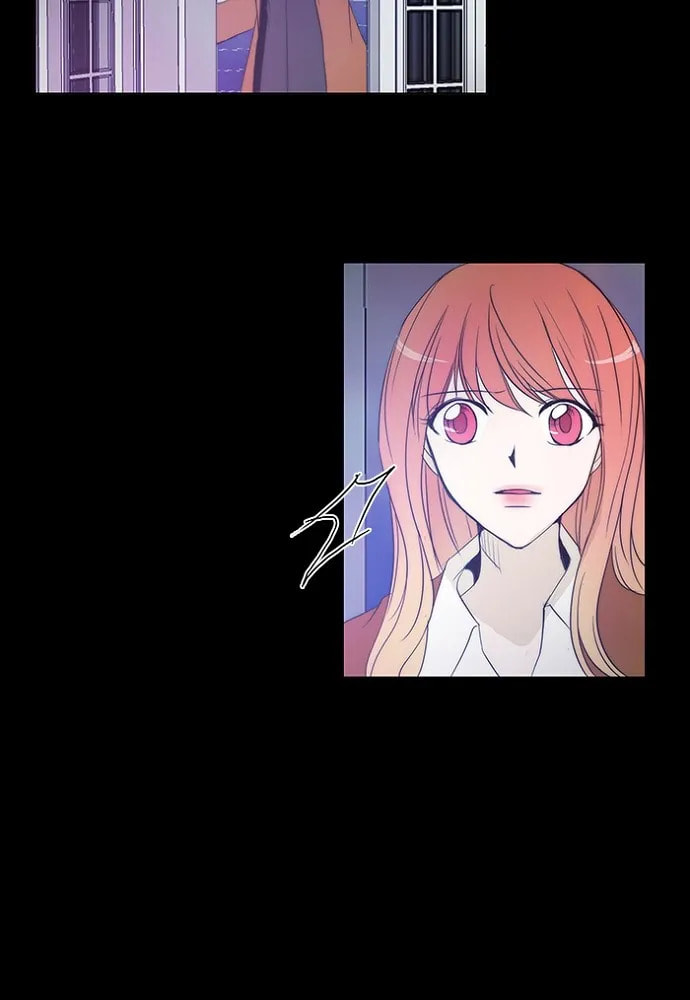 unTouchable Chapter 131 page 5 - 