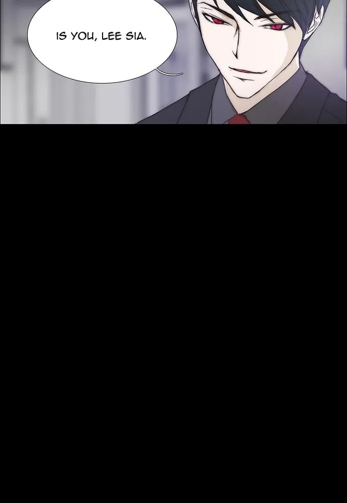 unTouchable Chapter 132 page 3 - 