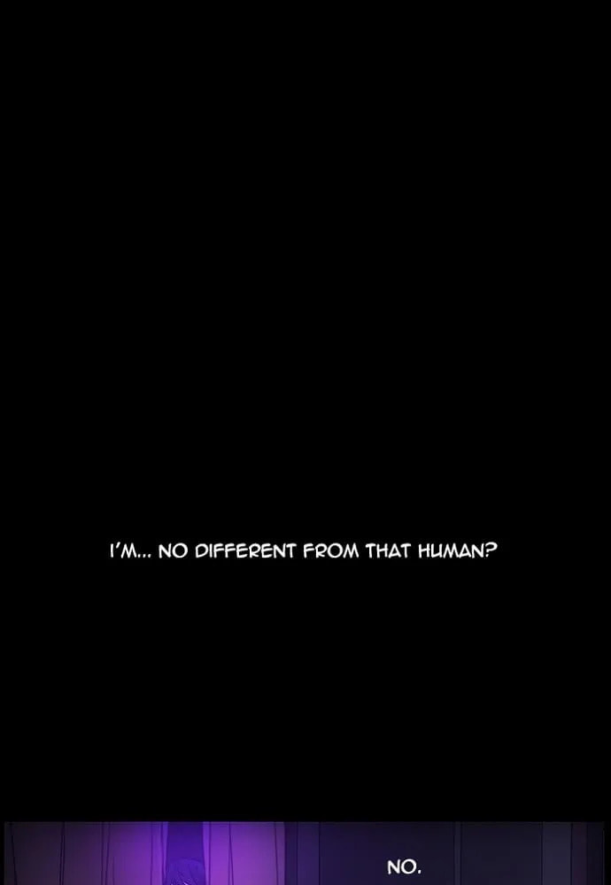 unTouchable Chapter 132 page 32 - 