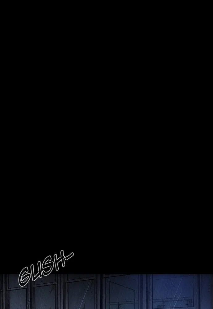 unTouchable Chapter 133 page 38 - 