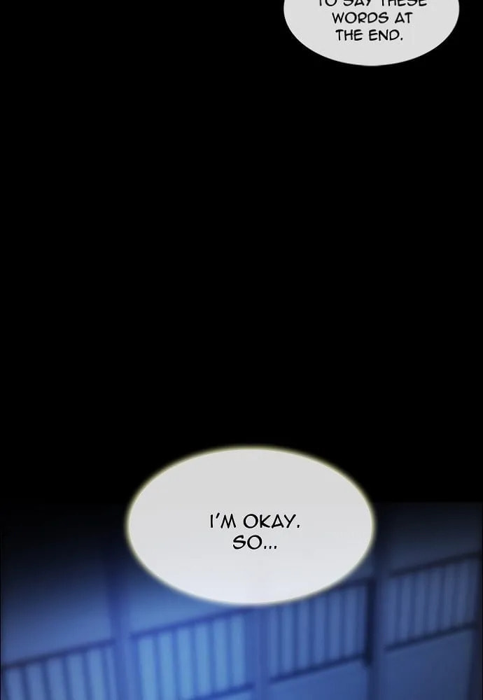 unTouchable Chapter 133 page 65 - 