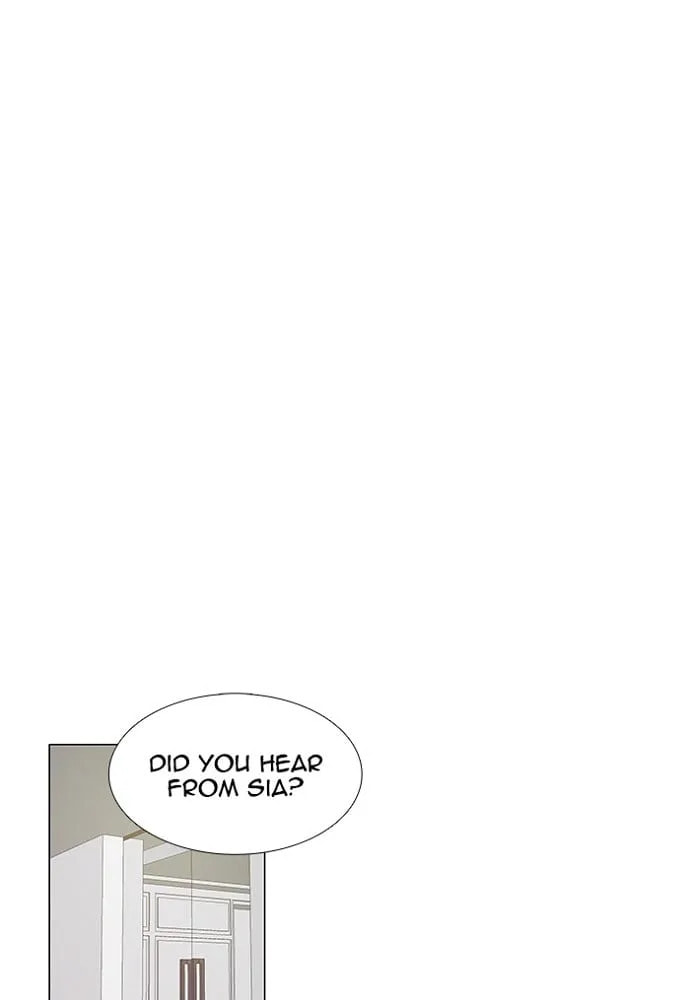 unTouchable Chapter 134 page 36 - 