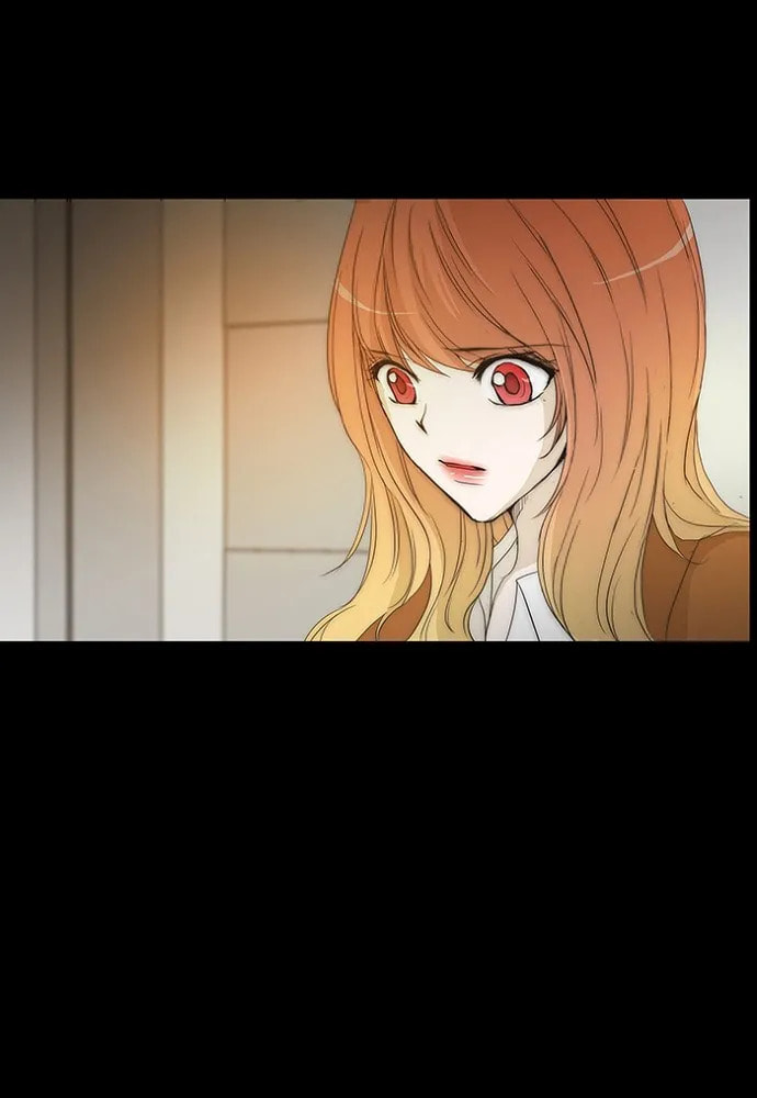 unTouchable Chapter 135 page 16 - 
