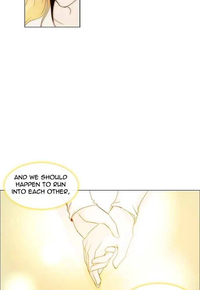 unTouchable Chapter 136 page 30 - 