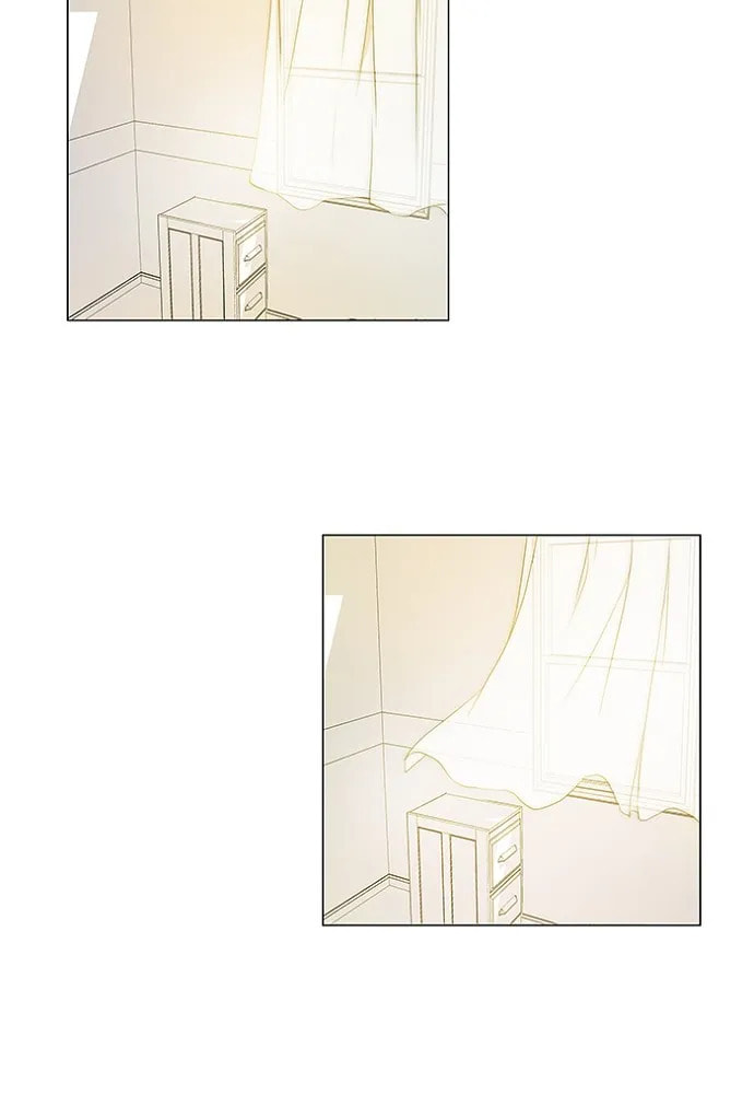 unTouchable Chapter 137 page 2 - 