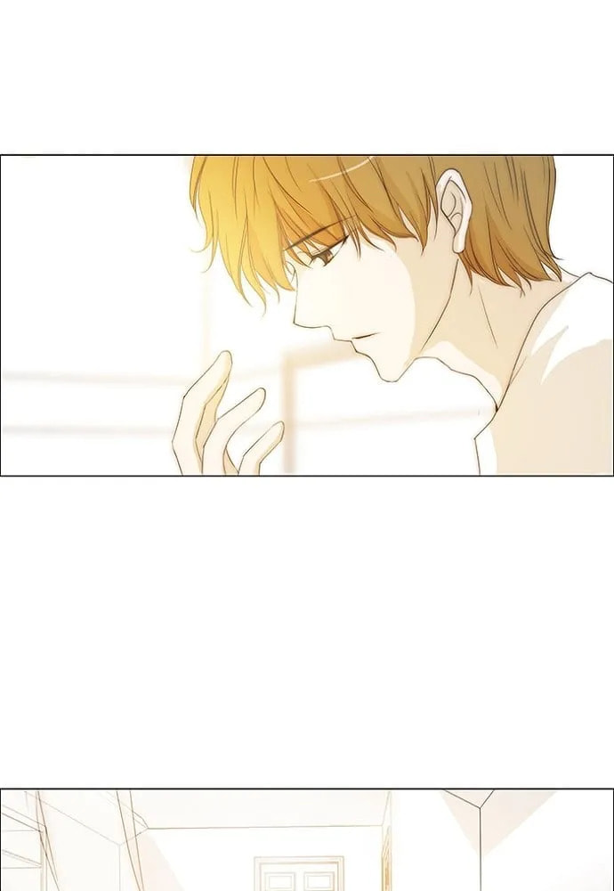unTouchable Chapter 137 page 5 - 