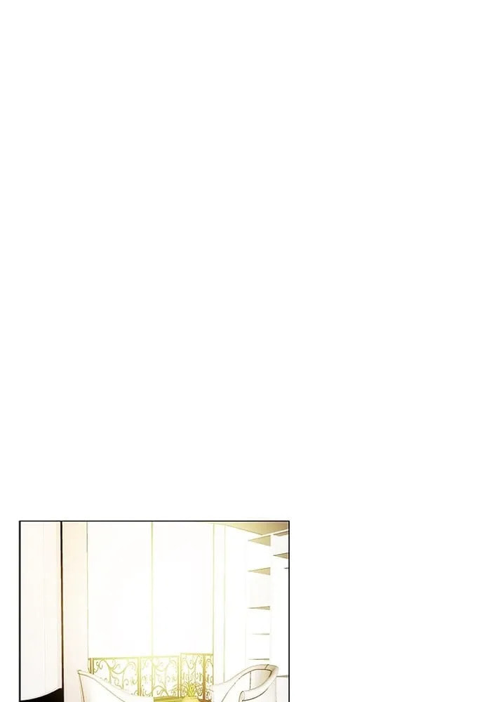 unTouchable Chapter 137 page 42 - 