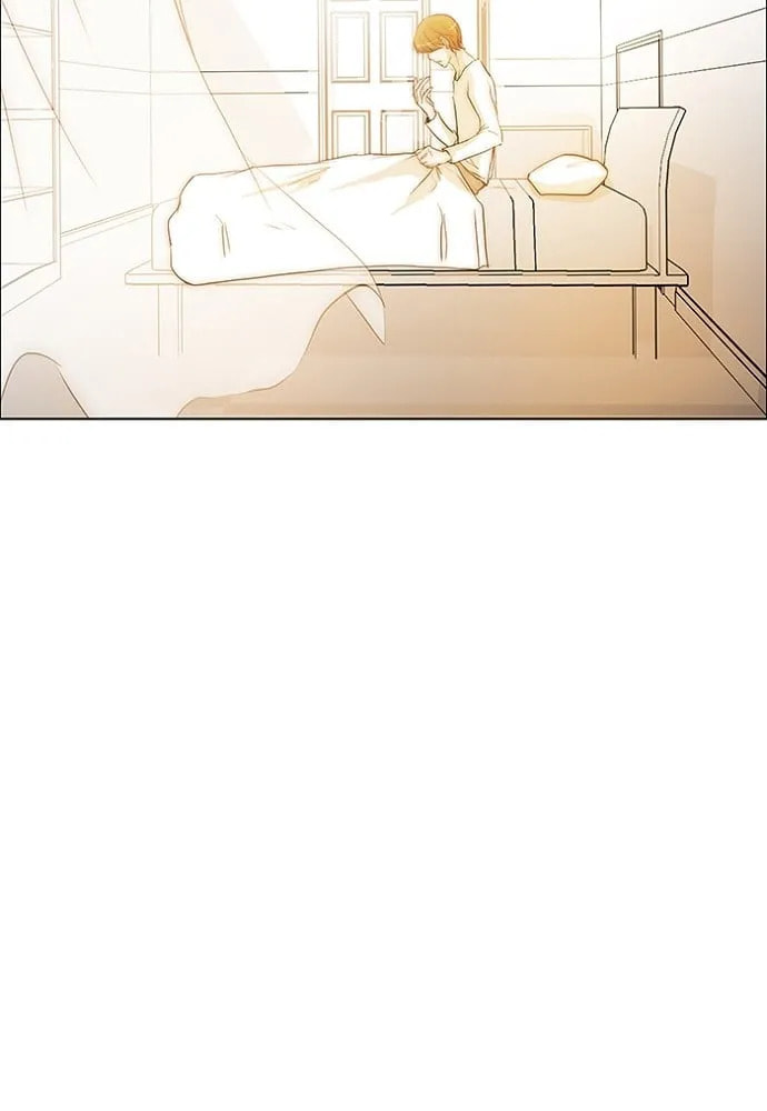 unTouchable Chapter 137 page 6 - 