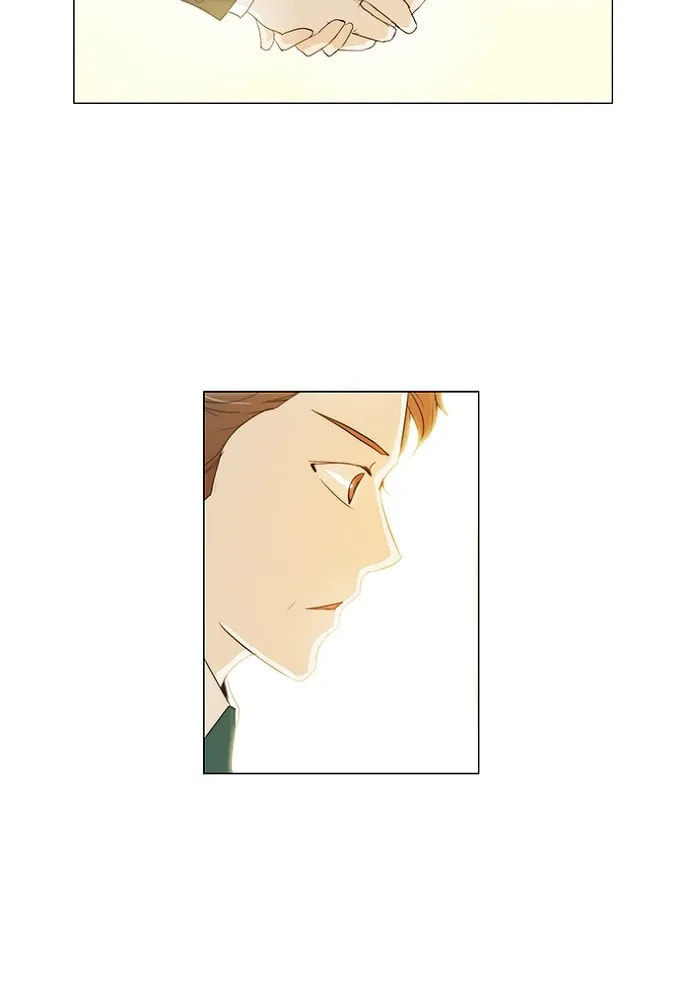 unTouchable Chapter 138 page 21 - 