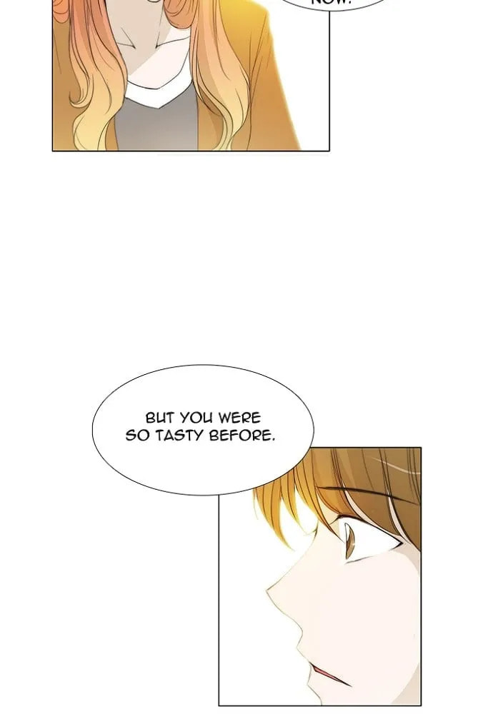 unTouchable Chapter 138 page 49 - 