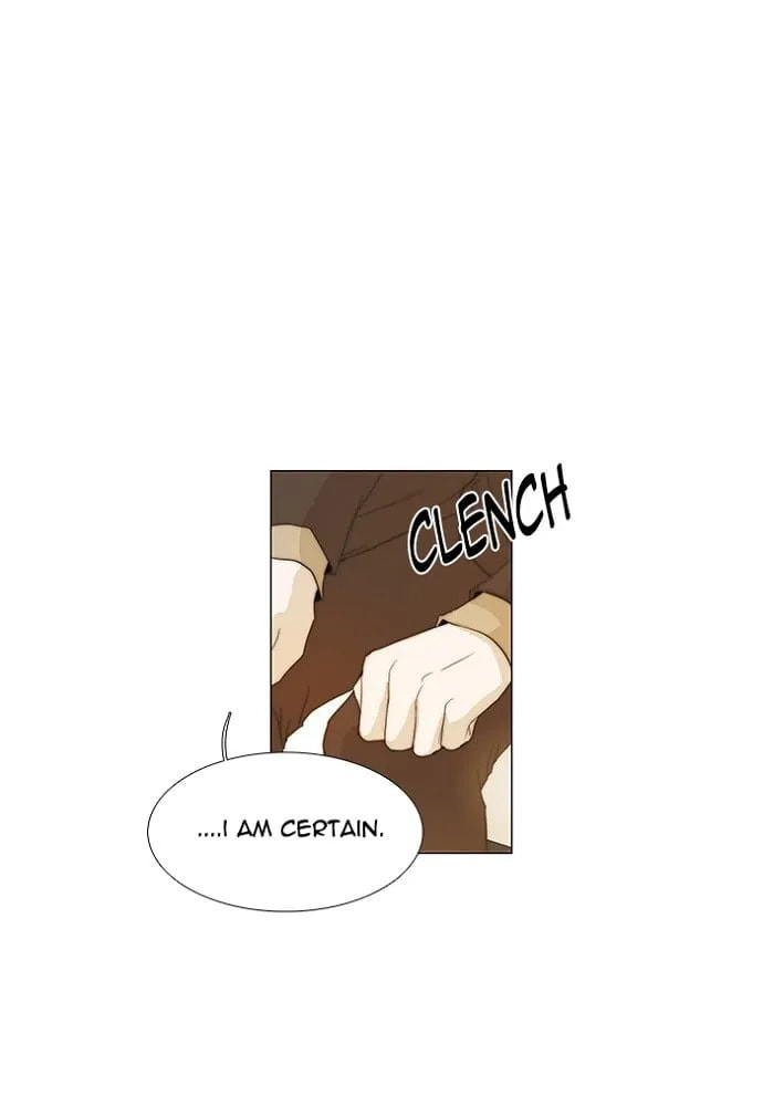unTouchable Chapter 139 page 20 - 