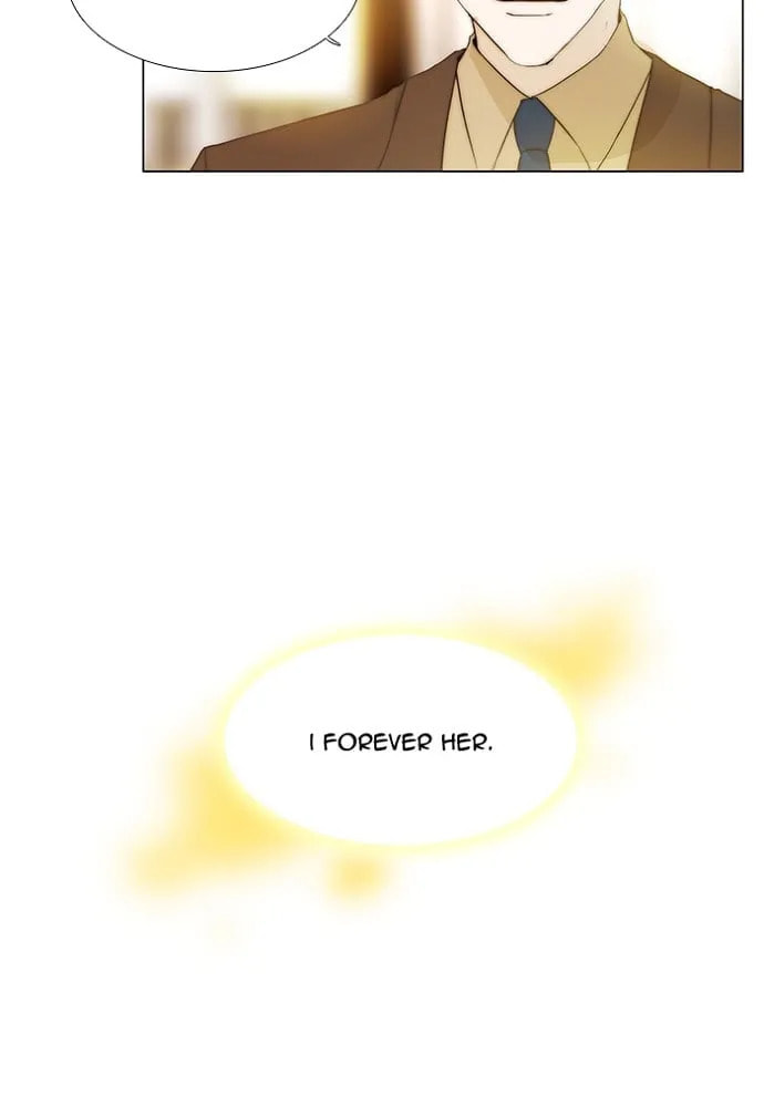 unTouchable Chapter 139 page 23 - 