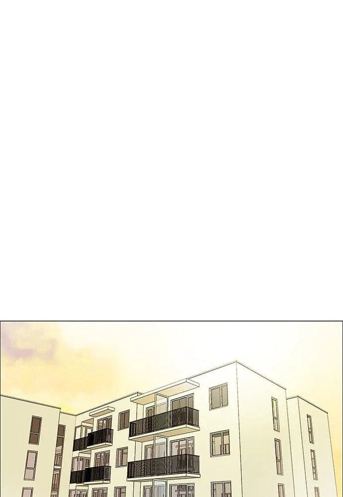 unTouchable Chapter 139 page 24 - 