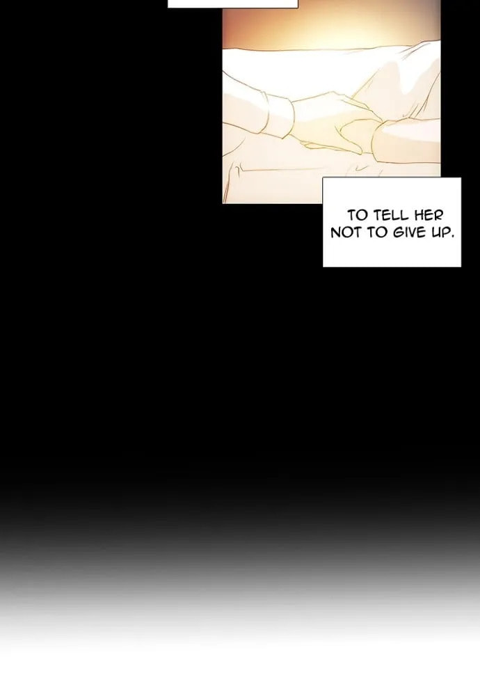 unTouchable Chapter 139 page 38 - 