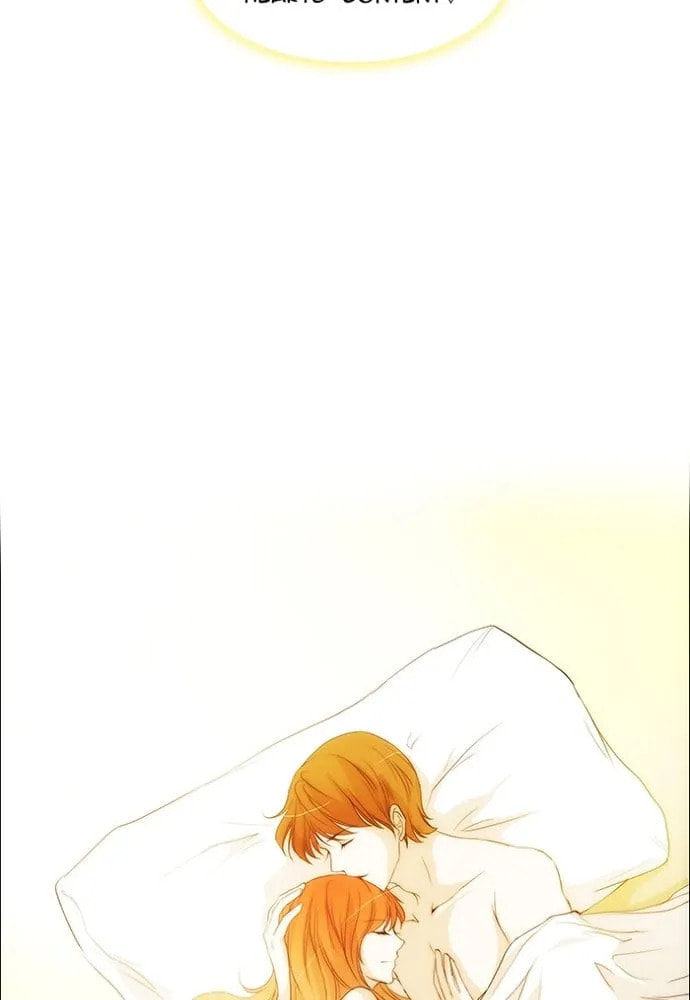 unTouchable Chapter 139 page 47 - 