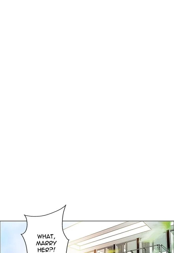 unTouchable Chapter 139 page 6 - 