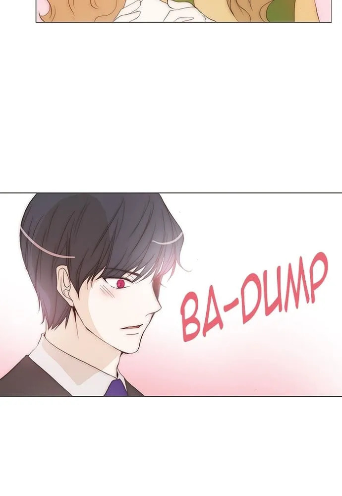 unTouchable Chapter 140 page 30 - 