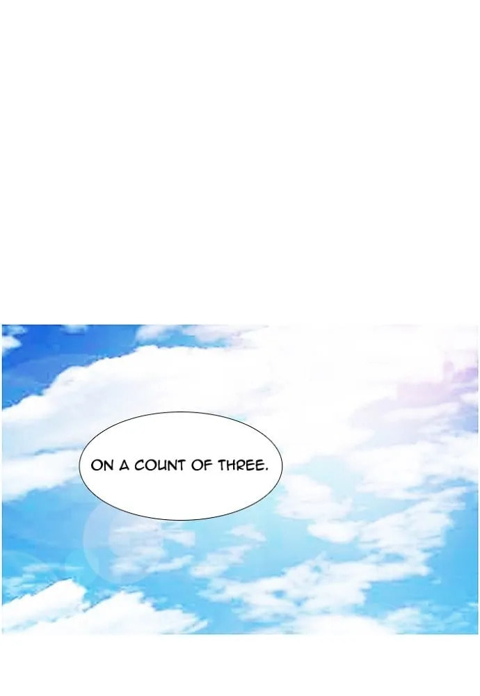 unTouchable Chapter 140 page 34 - 