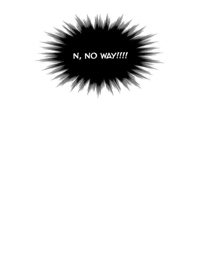 unTouchable Chapter 49 page 7 - 