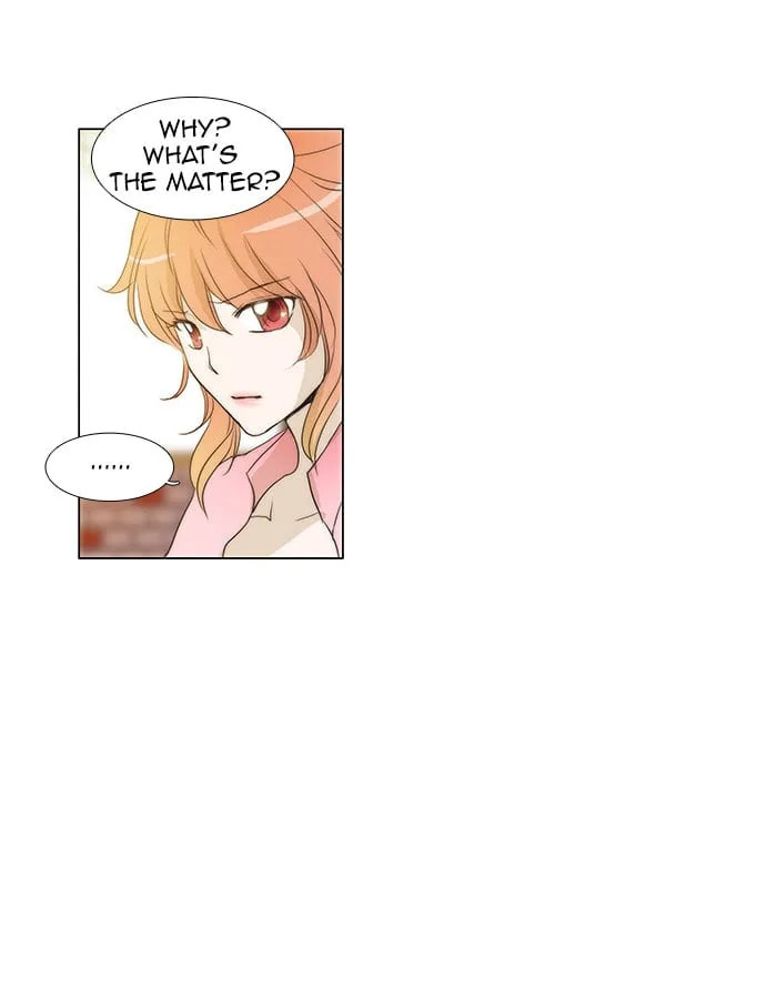 unTouchable Chapter 50 page 13 - 
