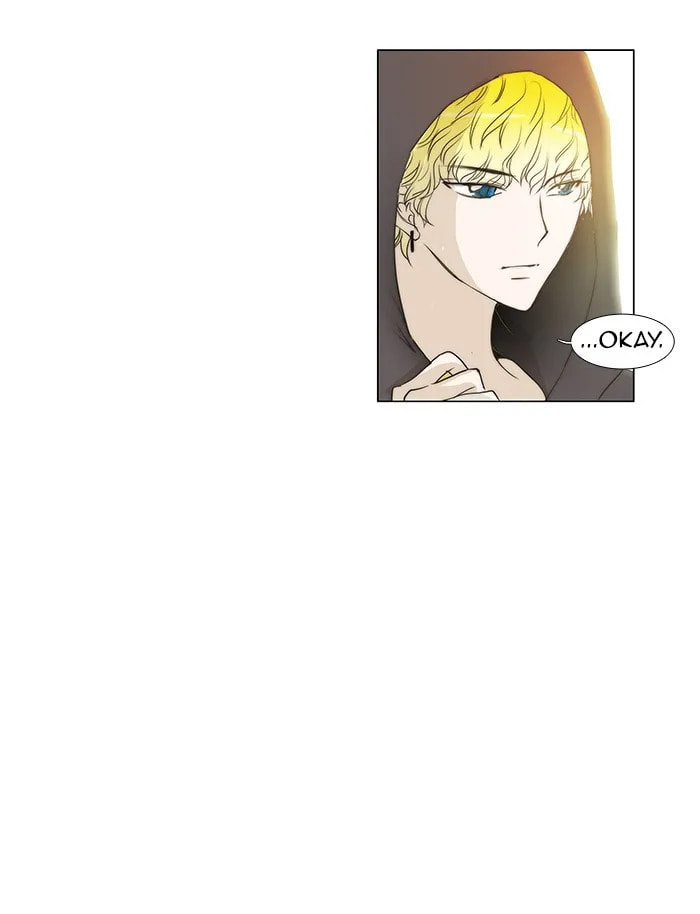 unTouchable Chapter 50 page 20 - 